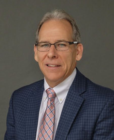 Profile photo of a State Farm Agent named: Craig Holloway