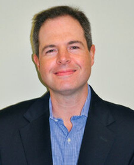 Profile photo of a State Farm Agent named: Eddie Flynt