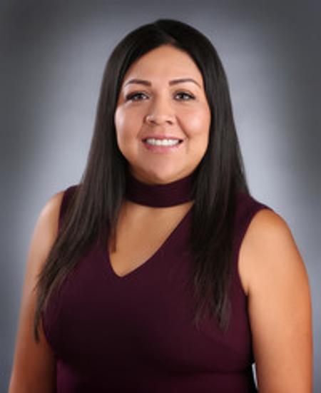 Profile photo of a State Farm Agent named: Noemi Hernandez
