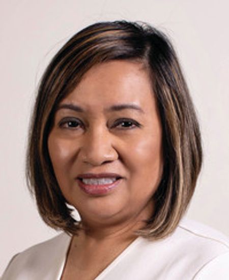 Profile photo of a State Farm Agent named: Alicia Rogan