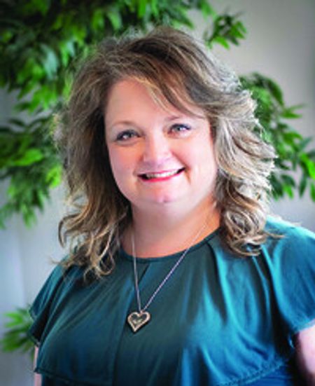 Profile photo of a State Farm Agent named: Becky Lyons