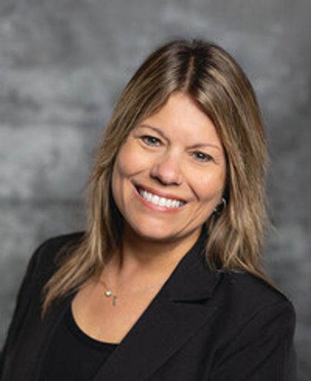 Profile photo of a State Farm Agent named: Debbie Allen