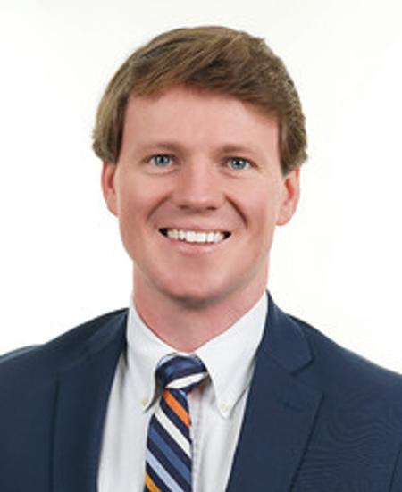 Profile photo of a State Farm Agent named: Thomas Vielandi