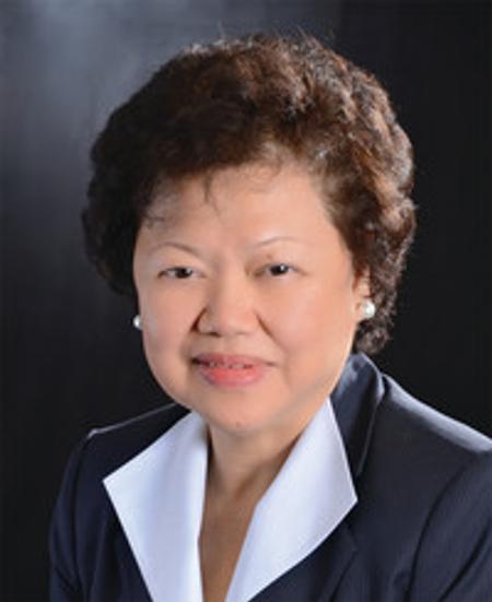 Profile photo of a State Farm Agent named: Eleanor Tan