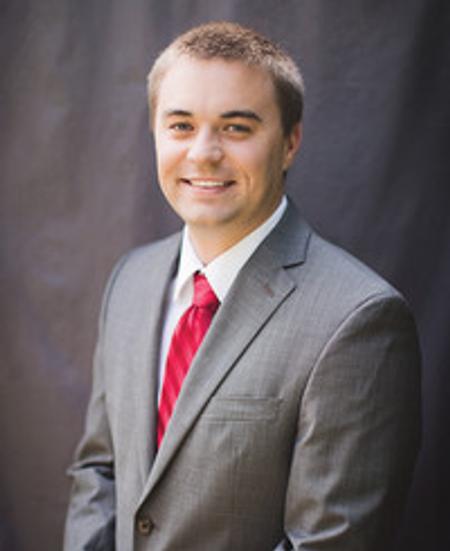 Profile photo of a State Farm Agent named: Owen Hubner