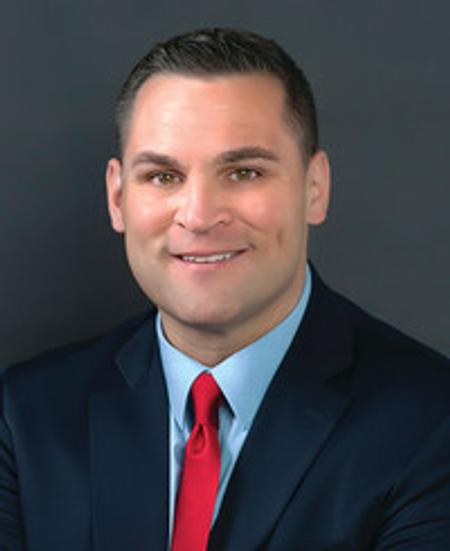 Profile photo of a State Farm Agent named: Tim Holland