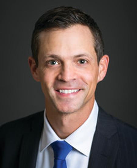 Profile photo of a State Farm Agent named: Tom Holland