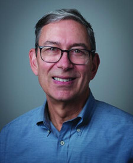 Profile photo of a State Farm Agent named: Jack Martin