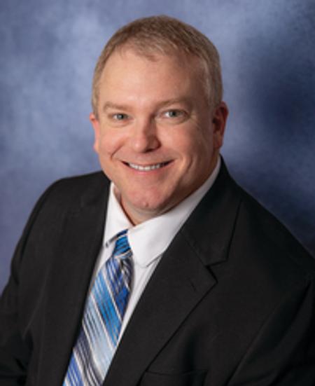 Profile photo of a State Farm Agent named: Troy Sharp