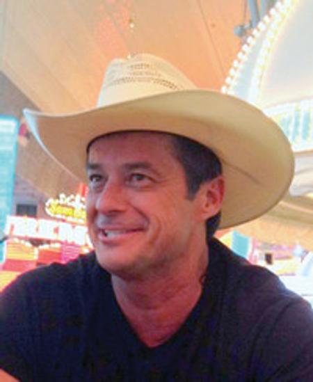 Profile photo of a State Farm Agent named: Curtis Rich