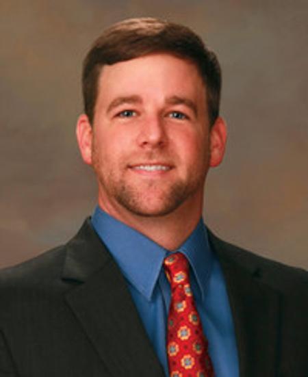 Profile photo of a State Farm Agent named: Russ Wood