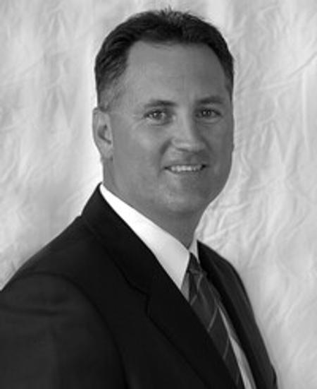 Profile photo of a State Farm Agent named: Mike Herd