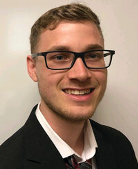 Profile photo of a State Farm Agent named: Jerry Ivie