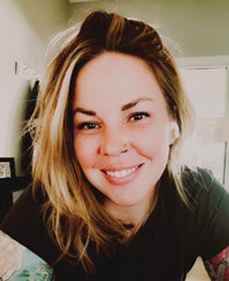Profile photo of a State Farm Agent named: Allison Kara