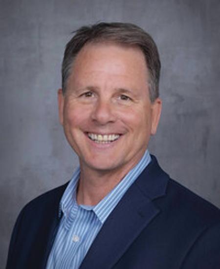 Profile photo of a State Farm Agent named: Terry White