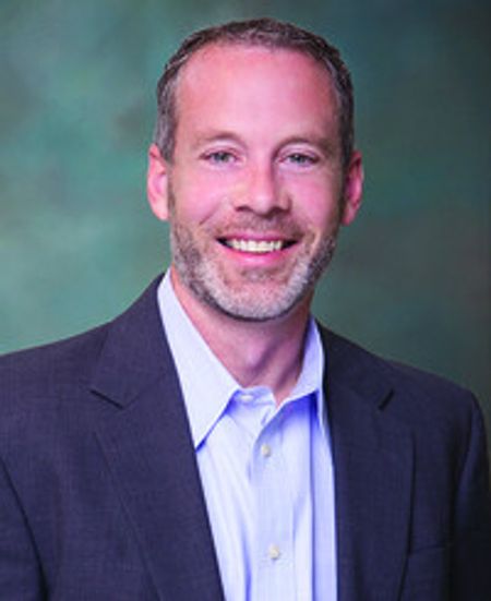 Profile photo of a State Farm Agent named: Matt Davis