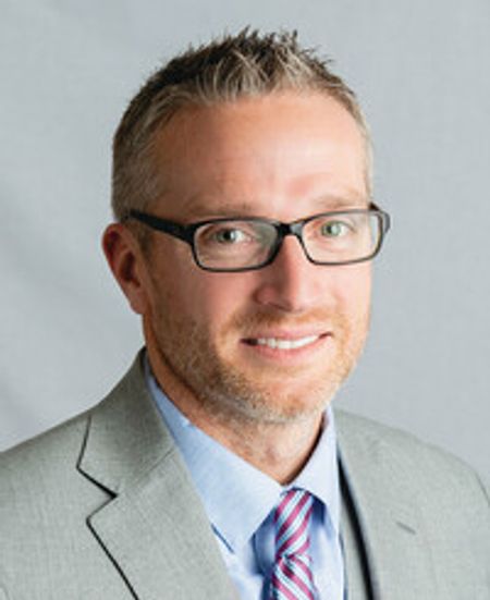 Profile photo of a State Farm Agent named: Taylor Green