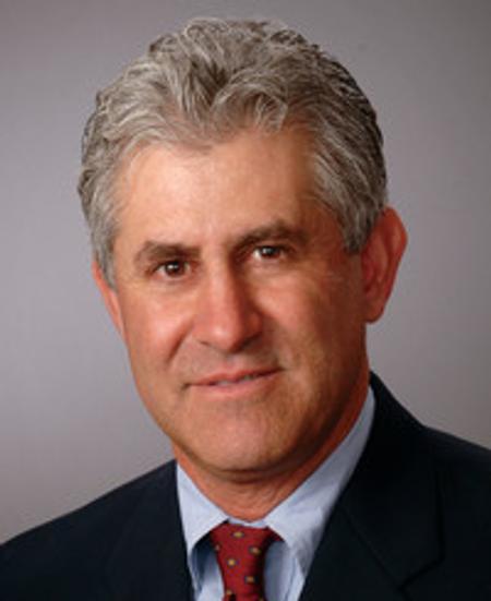 Profile photo of a State Farm Agent named: Bob Frias