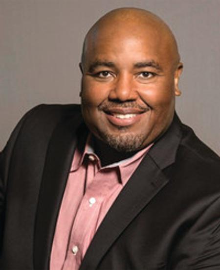 Profile photo of a State Farm Agent named: Kelvin Nunley