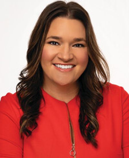 Profile photo of a State Farm Agent named: Chelsea Dow