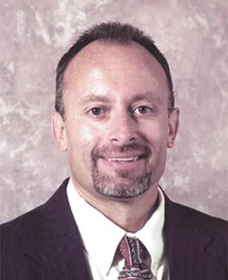 Profile photo of a State Farm Agent named: Kert Martin