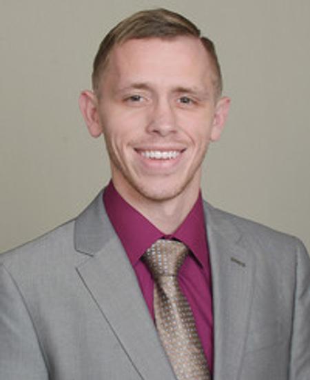 Profile photo of a State Farm Agent named: Chris Thurman