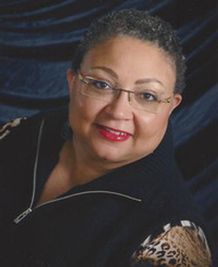Profile photo of a State Farm Agent named: Ramona Suggs-Winrow