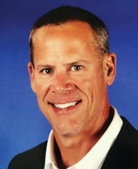 Profile photo of a State Farm Agent named: Derek Malmsten
