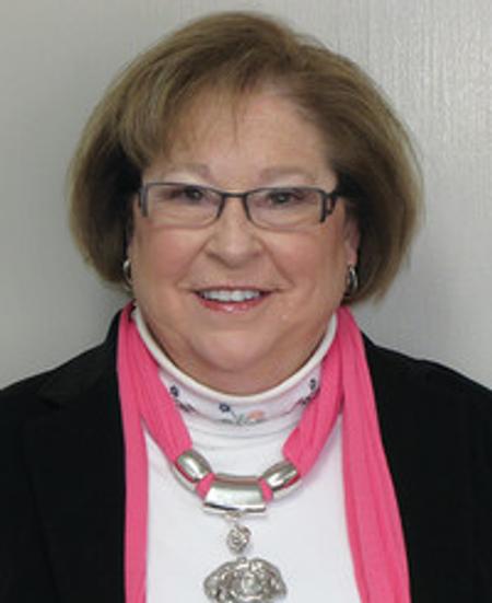 Profile photo of a State Farm Agent named: Sue Zientara