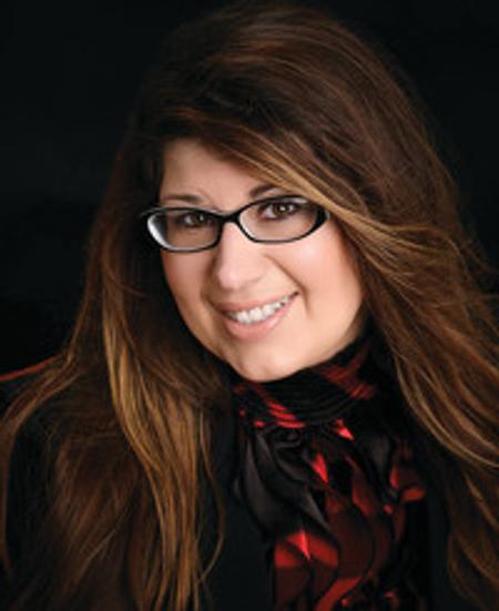 Profile photo of a State Farm Agent named: Tiffany Thacker