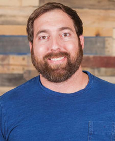 Profile photo of a State Farm Agent named: Nathan Brain
