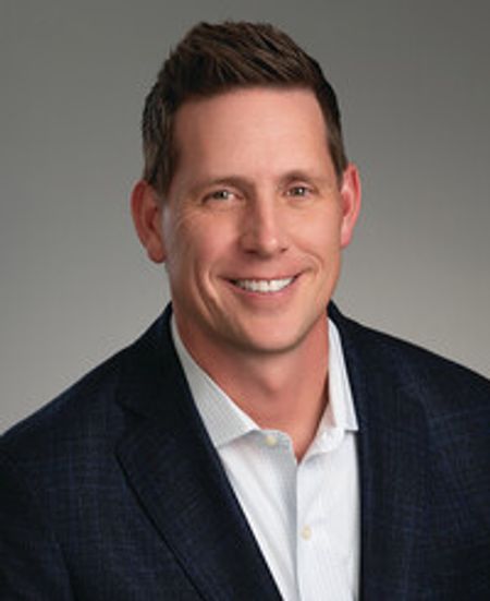 Profile photo of a State Farm Agent named: Matt Cunningham