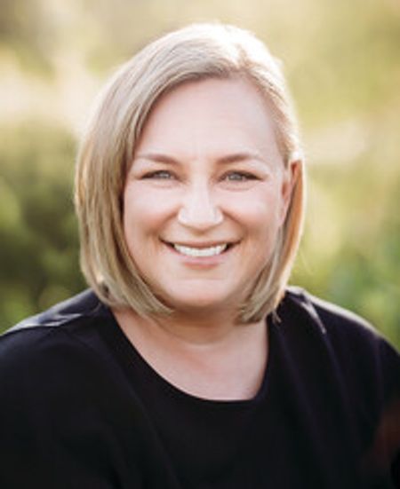 Profile photo of a State Farm Agent named: Erica Bishop