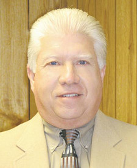 Profile photo of a State Farm Agent named: Jimmy Tucker