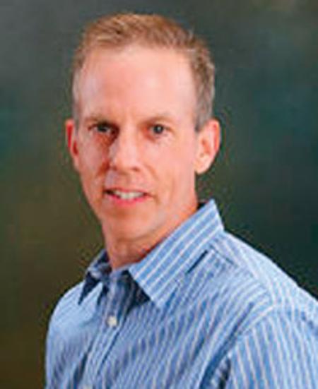 Profile photo of a State Farm Agent named: John Annick