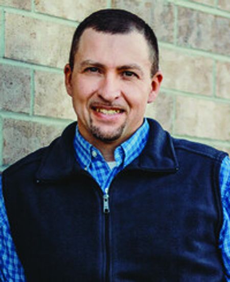 Profile photo of a State Farm Agent named: Nick Conklin
