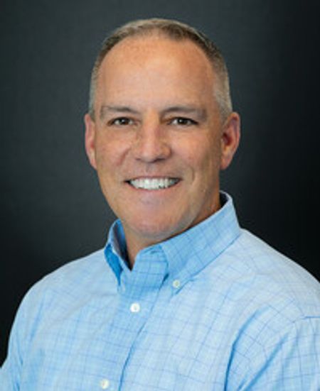 Profile photo of a State Farm Agent named: Bryan Fifer