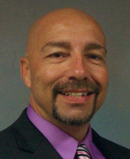 Profile photo of a State Farm Agent named: Kurt Larsen