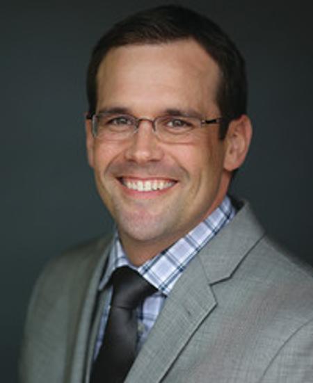 Profile photo of a State Farm Agent named: Freddie Wambolt