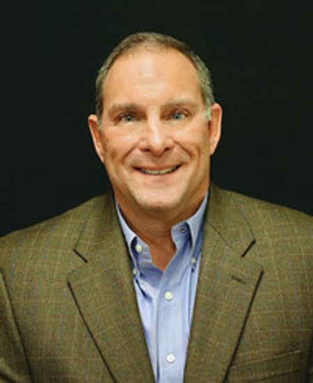 Profile photo of a State Farm Agent named: Ron A. Robinson