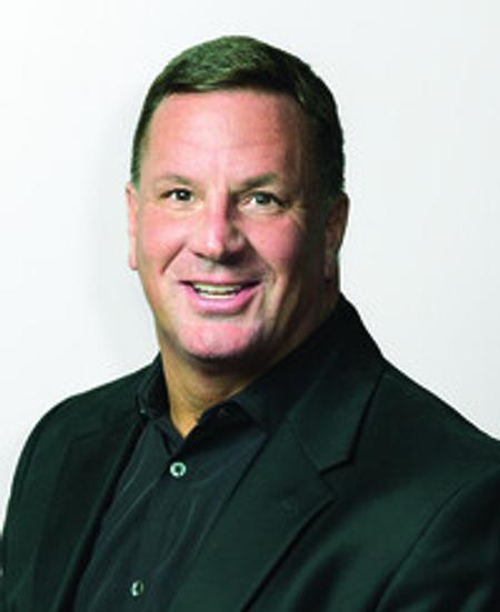 Profile photo of a State Farm Agent named: Erik Slaughter