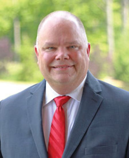 Profile photo of a State Farm Agent named: Michael Schanne