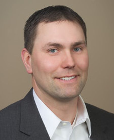 Profile photo of a State Farm Agent named: Daryl Jolma