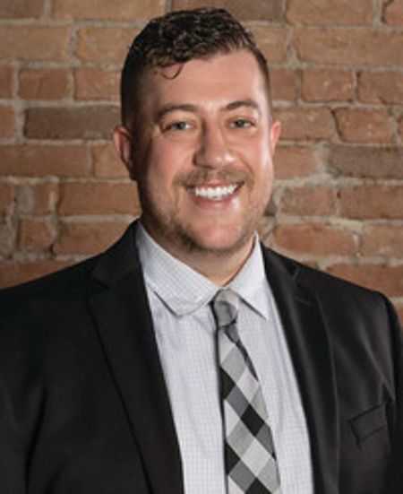 Profile photo of a State Farm Agent named: Jeff Markworth