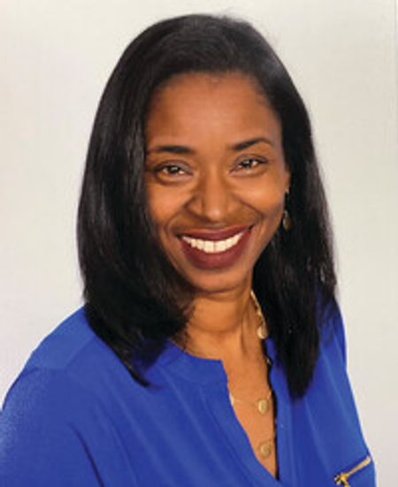 Profile photo of a State Farm Agent named: Teanice Wells-Ernest