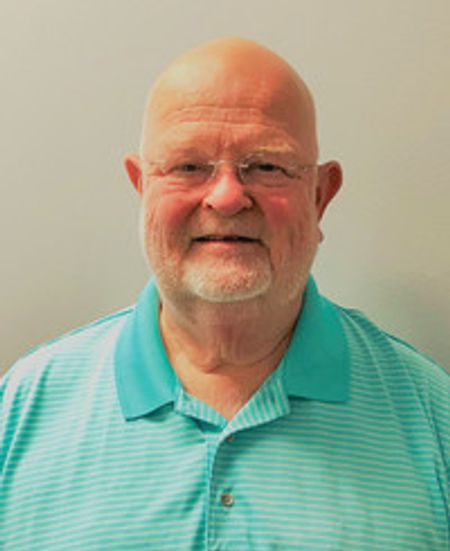 Profile photo of a State Farm Agent named: Rick Banks