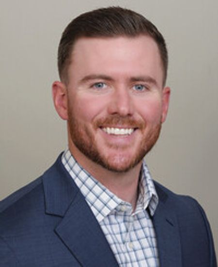 Profile photo of a State Farm Agent named: John Whitworth