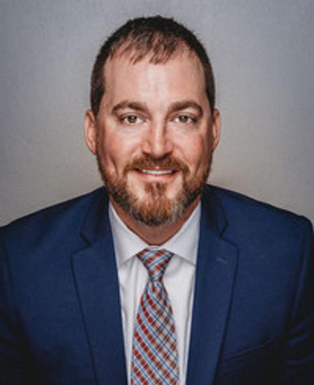 Profile photo of a State Farm Agent named: Neal Wandell