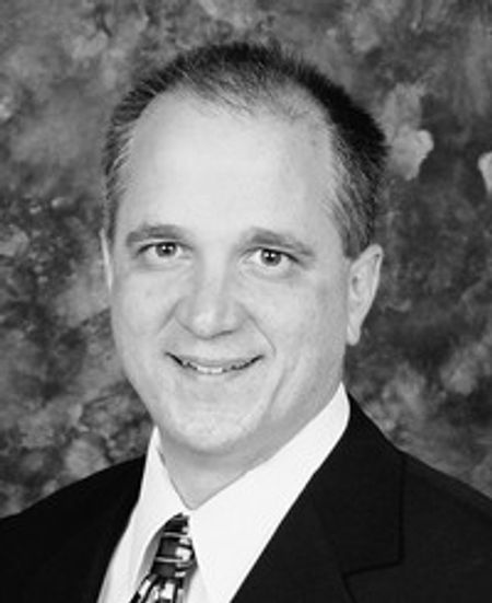 Profile photo of a State Farm Agent named: Sam Quisenberry