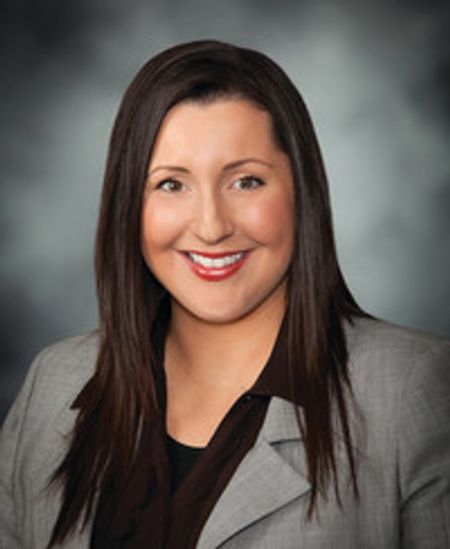 Profile photo of a State Farm Agent named: Jana Chuinard